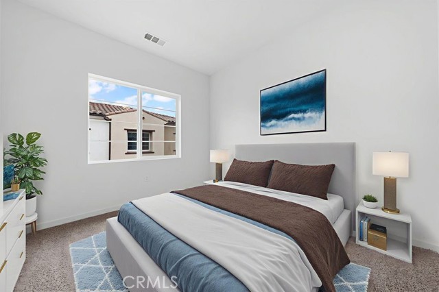 Detail Gallery Image 17 of 26 For 555 via Vallarta, Camarillo,  CA 93012 - 3 Beds | 2/2 Baths