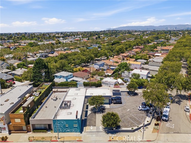  Commercial for Sale in Los Angeles, California