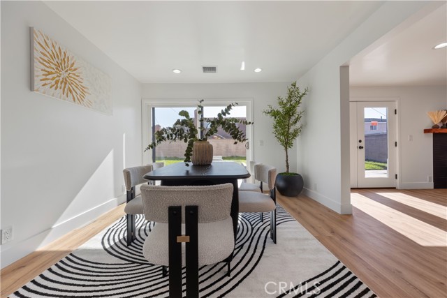 Detail Gallery Image 22 of 54 For 1812 E Cyrene, Carson,  CA 90746 - 5 Beds | 3 Baths