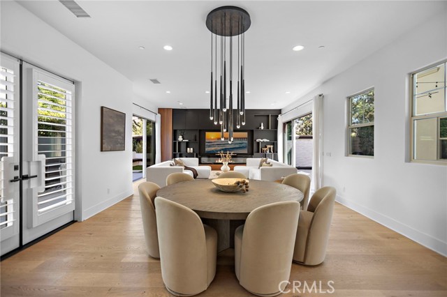 Detail Gallery Image 6 of 49 For 51 Fenway, Irvine,  CA 92620 - 4 Beds | 4/1 Baths