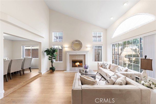 Image 7 of 50 For 5613 Charlotte Avenue