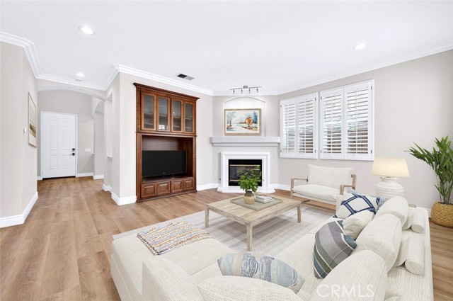 Detail Gallery Image 11 of 59 For 7 Three Rivers, Irvine,  CA 92602 - 3 Beds | 2/1 Baths