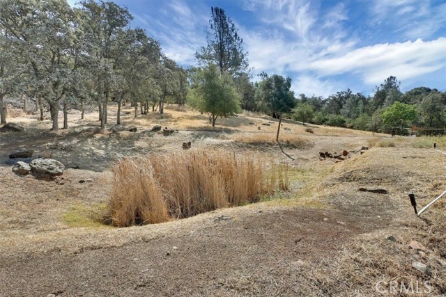 Detail Gallery Image 34 of 48 For 2050 Pleasant Grove Ln, Bangor,  CA 95901 - 3 Beds | 2 Baths