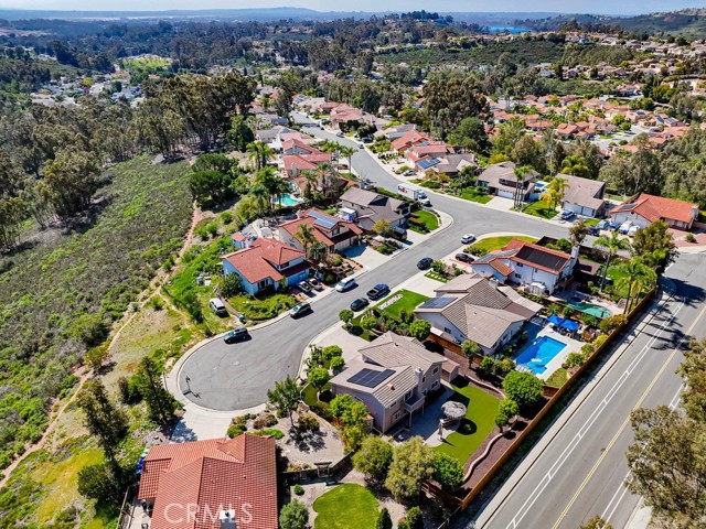 Detail Gallery Image 65 of 69 For 12030 Redcliff Ct, San Diego,  CA 92131 - 5 Beds | 3 Baths