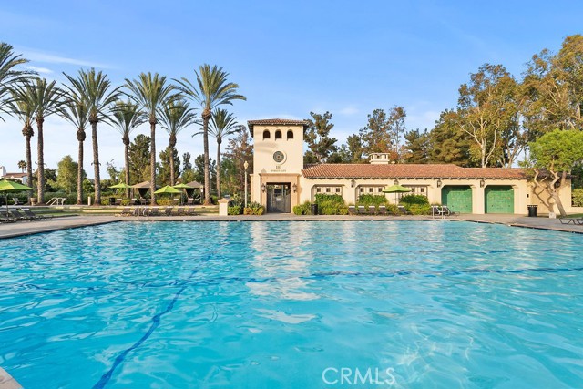 Detail Gallery Image 24 of 41 For 25 Sebastian, Irvine,  CA 92602 - 4 Beds | 3 Baths