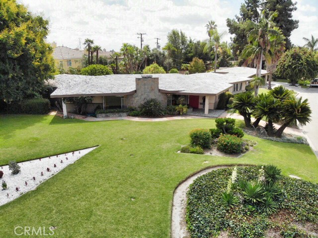 Photo of 10218 Lesterford Avenue, Downey, CA 90241