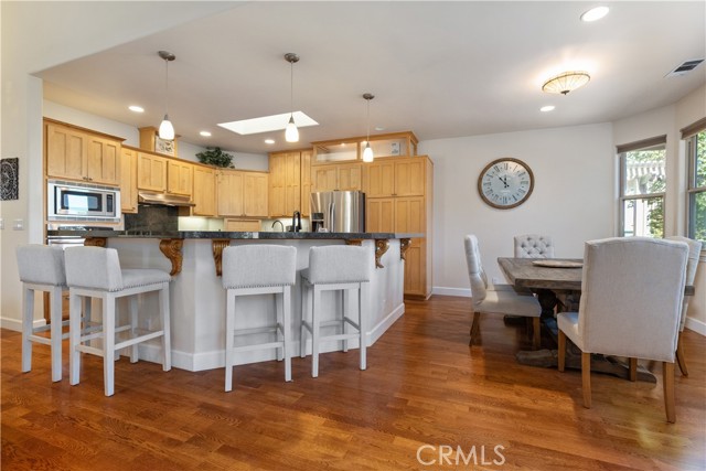 MLS #NS25241838 image #15