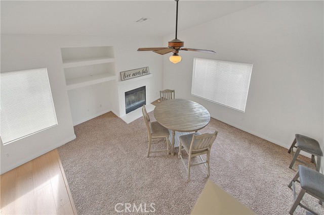 13207 Eastview, Victorville CA: https://media.crmls.org/medias/a033d177-99e8-4478-98c8-27387d63a601.jpg
