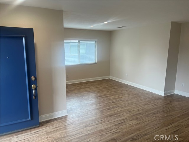 Detail Gallery Image 6 of 16 For 5469 E Candlewood Cir #34,  Anaheim,  CA 92807 - 2 Beds | 1 Baths