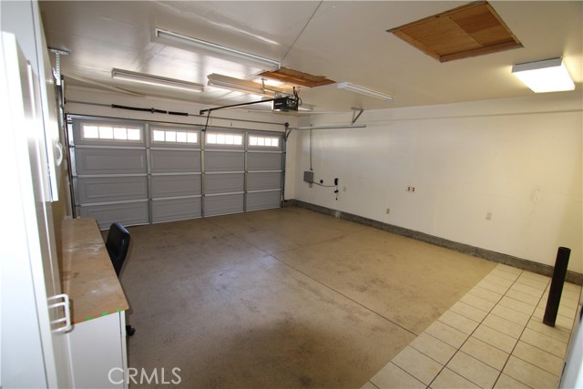 Detail Gallery Image 21 of 22 For 1238 Darlene Ct, Redlands,  CA 92374 - 2 Beds | 2 Baths