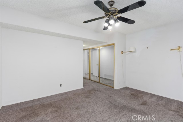 Detail Gallery Image 27 of 41 For 4121 Park View, Riverside,  CA 92501 - 3 Beds | 2/1 Baths