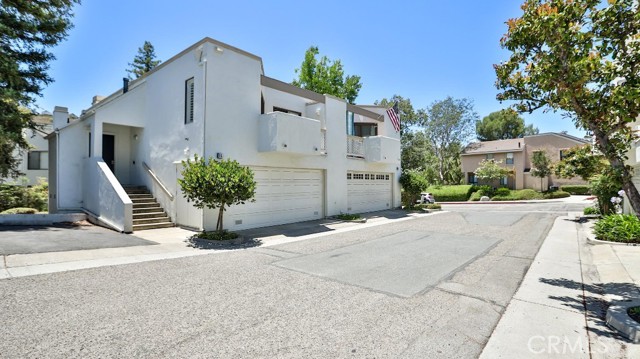 5739 E Stillwater AVE Unit: 15