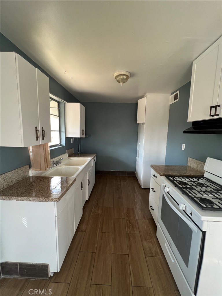 MLS #PW25252486 image #10