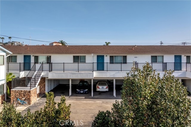 Detail Gallery Image 5 of 42 For 175 Stimson Ave, Pismo Beach,  CA 93449 - – Beds | – Baths