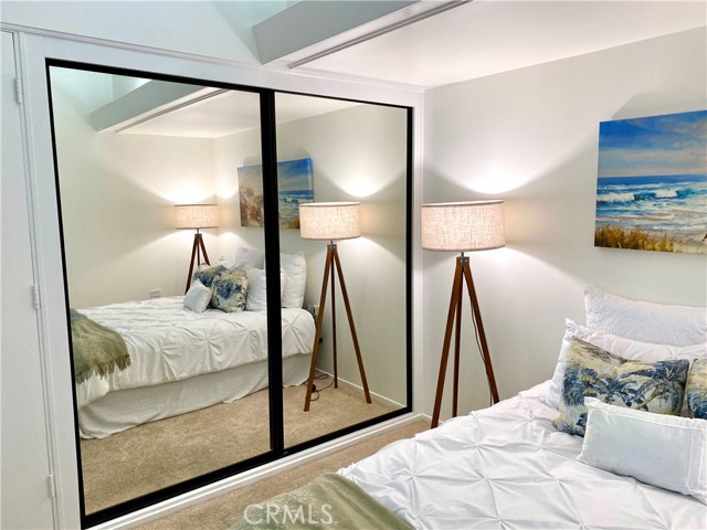 Detail Gallery Image 21 of 32 For 1241 Knollwood Rd, M4 46e, Seal Beach,  CA 90740 - 2 Beds | 1 Baths