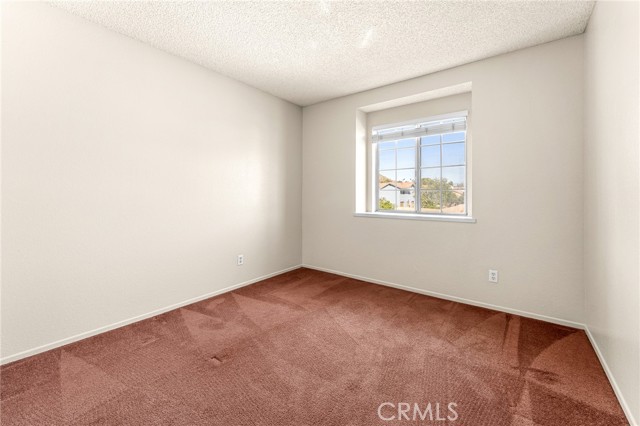 Detail Gallery Image 24 of 32 For 11048 11048 Thrush Drive, Riverside,  CA 92505 - 4 Beds | 3 Baths