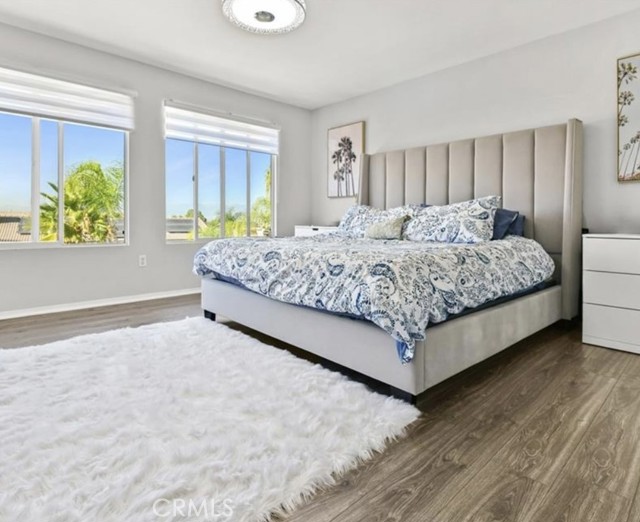 Detail Gallery Image 22 of 25 For 3740 Coleville, Corona,  CA 92881 - 4 Beds | 3 Baths