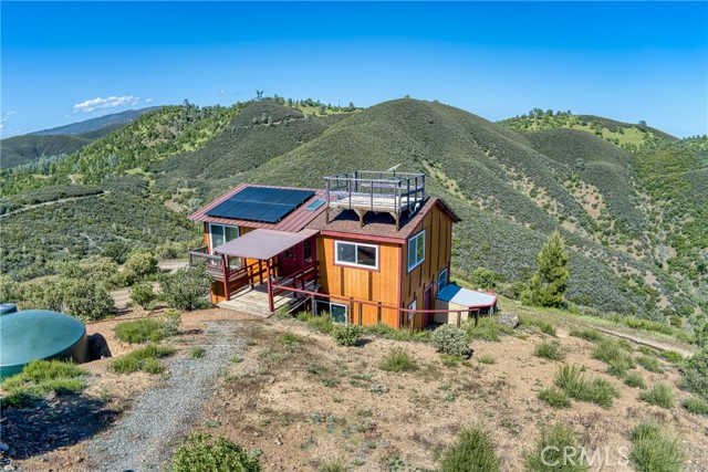 Detail Gallery Image 41 of 49 For 864 Watertrough Rd, Clearlake Oaks,  CA 95423 - 1 Beds | 1/1 Baths