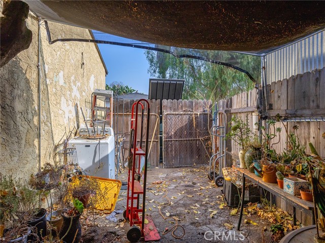 Detail Gallery Image 34 of 48 For 210 N Florence St, Burbank,  CA 91505 - – Beds | – Baths