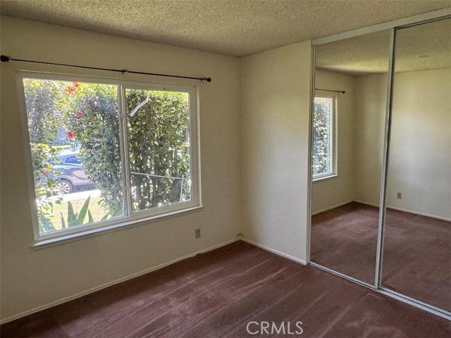 4011 Larwin Avenue, Cypress CA: https://media.crmls.org/medias/a0348c1b-a6cc-4eaf-bc2a-eef6286fe9a2.jpg