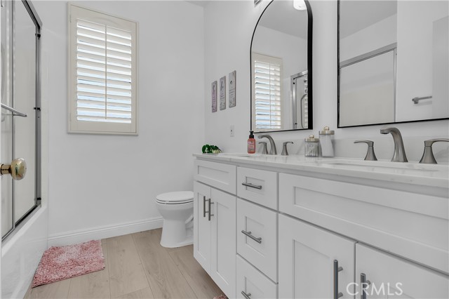 Image 25 of 36 For 11416 Bridgeway Drive