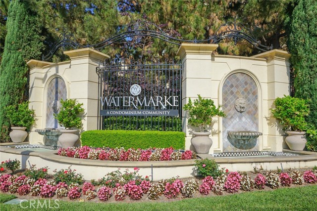 Detail Gallery Image 1 of 1 For 2158 Watermarke Pl, Irvine,  CA 92612 - 1 Beds | 1 Baths