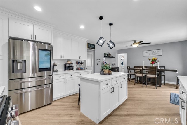 5991 Rogers Lane, San Bernardino CA: https://media.crmls.org/medias/a034a322-5e86-40c8-b3e9-5e70c7c89c73.jpg
