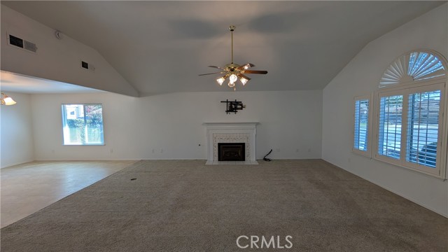 Detail Gallery Image 6 of 36 For 905 Suburban Avenue, Madera,  CA 93637 - 3 Beds | 2 Baths
