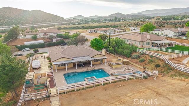 Detail Gallery Image 57 of 58 For 33442 Desert Rd, Acton,  CA 93510 - 5 Beds | 3 Baths