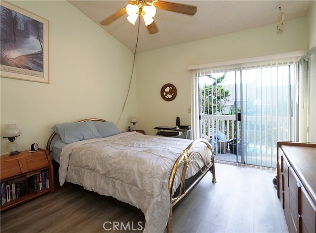 12562 Dale Street, Garden Grove CA: https://media.crmls.org/medias/a034aed9-d5bd-4fb5-a9f0-f60ef0df6e06.jpg