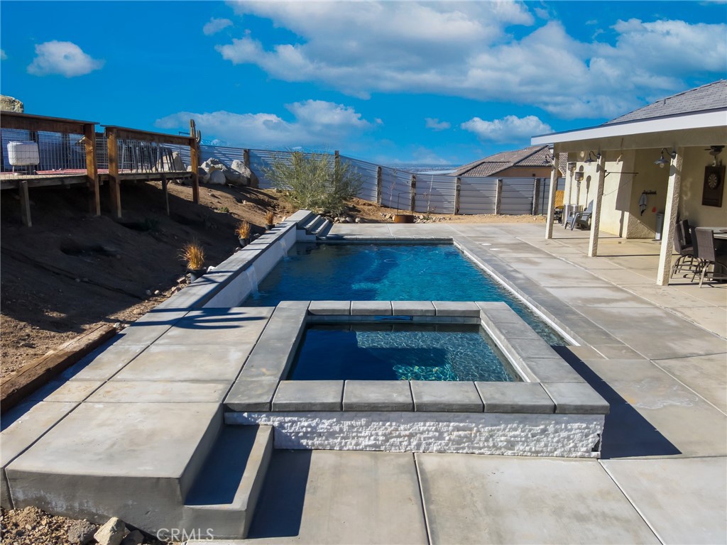 MLS #HD25265710 image #32