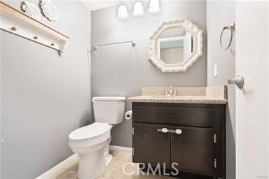 https://media.crmls.org/medias/a034bcbf-6084-4354-9adb-5be57869a313.jpg?preset=X-Large