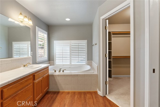 Detail Gallery Image 25 of 51 For 2372 Bloomington Ave, Chico,  CA 95928 - 3 Beds | 2 Baths