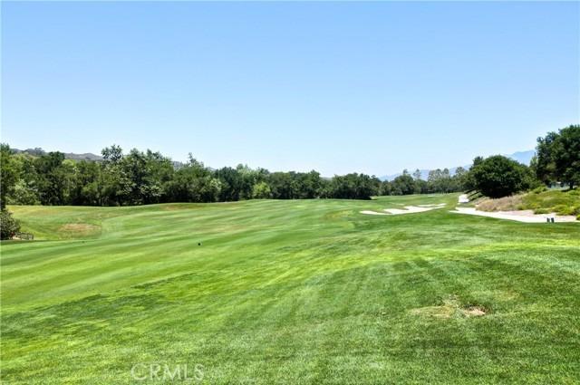 Detail Gallery Image 54 of 59 For 1 Roberts Dr, Coto de Caza,  CA 92679 - 4 Beds | 4/1 Baths