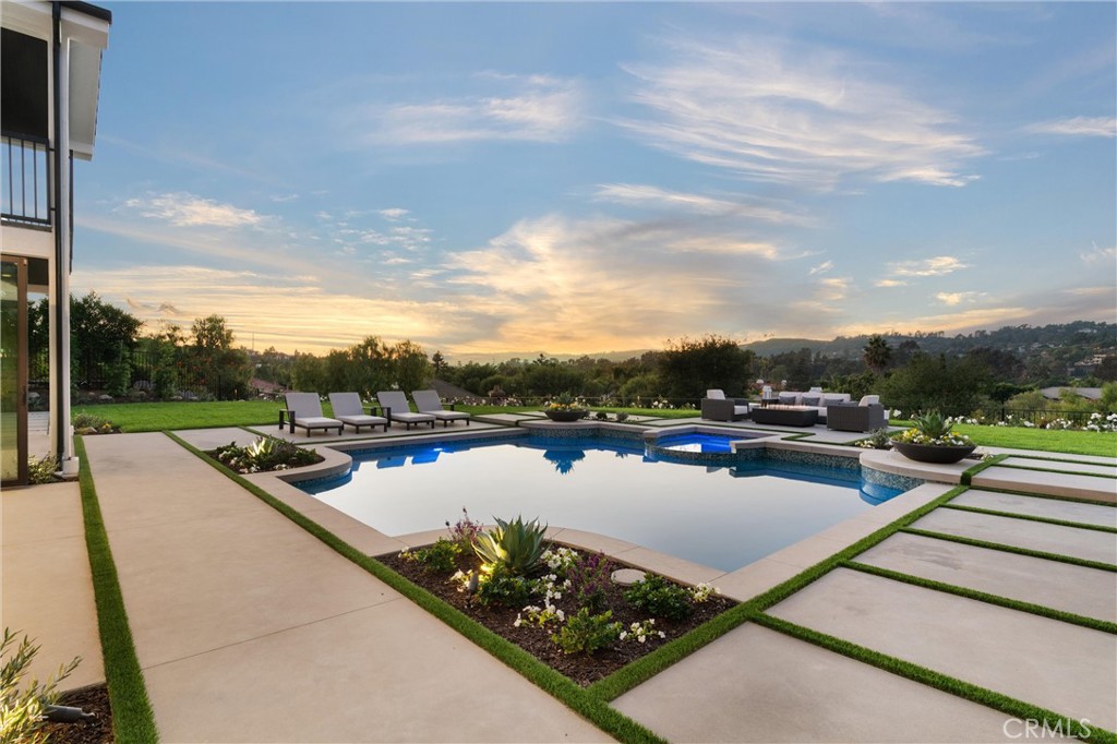 MLS #OC25251950 image #54