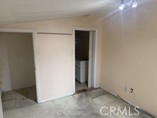 145 West 93rd photo 16
