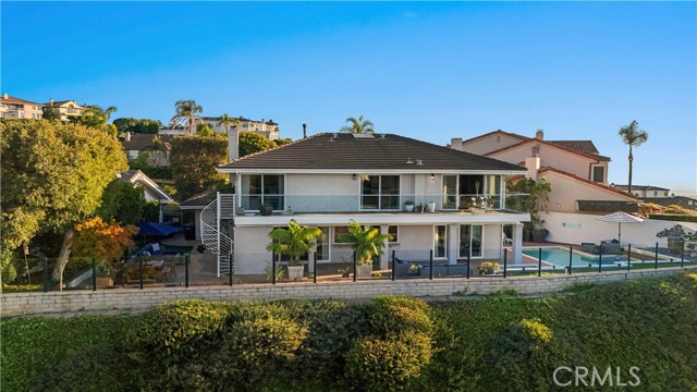 Detail Gallery Image 6 of 38 For 66 Drakes Bay Dr, Corona Del Mar,  CA 92625 - 5 Beds | 4 Baths