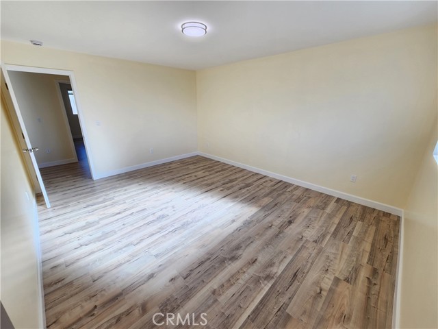 Detail Gallery Image 32 of 37 For 16432 Halsted St, North Hills,  CA 91343 - 3 Beds | 2/1 Baths