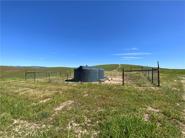 Detail Gallery Image 24 of 66 For 77599 Lowes Canyon Rd, San Miguel,  CA 93451 - – Beds | – Baths