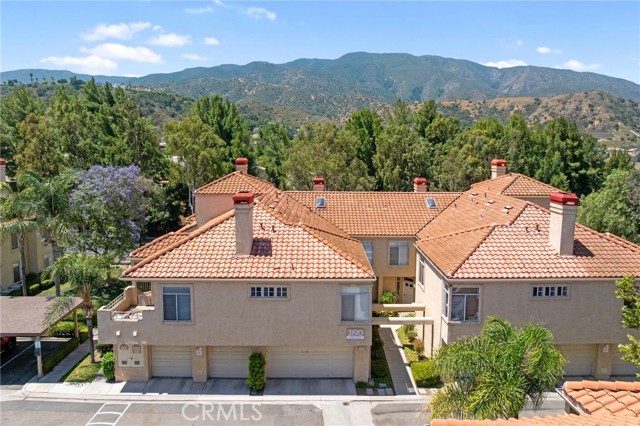 3190 Altura Court, Corona CA: https://media.crmls.org/medias/a034fec0-1b62-4325-829c-77699a7d3b70.jpg