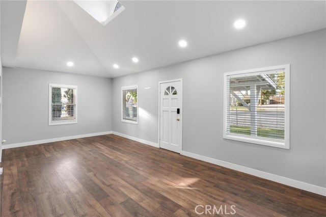 Detail Gallery Image 7 of 52 For 34789 Wildwood Canyon, Yucaipa,  CA 92399 - 2 Beds | 1 Baths