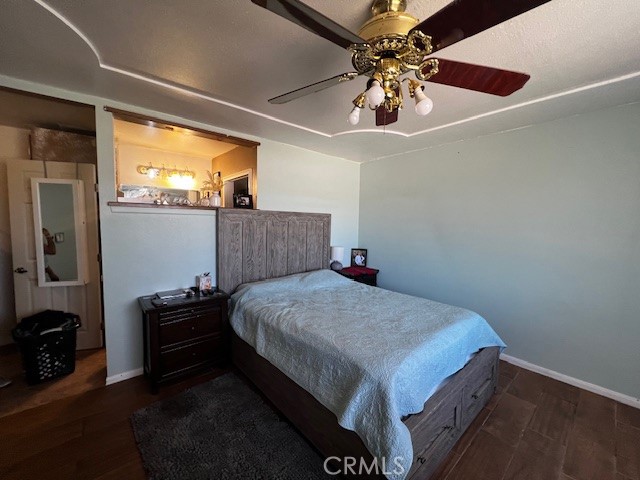Detail Gallery Image 25 of 53 For 21360 Rancherias Rd, Apple Valley,  CA 92307 - 3 Beds | 2 Baths