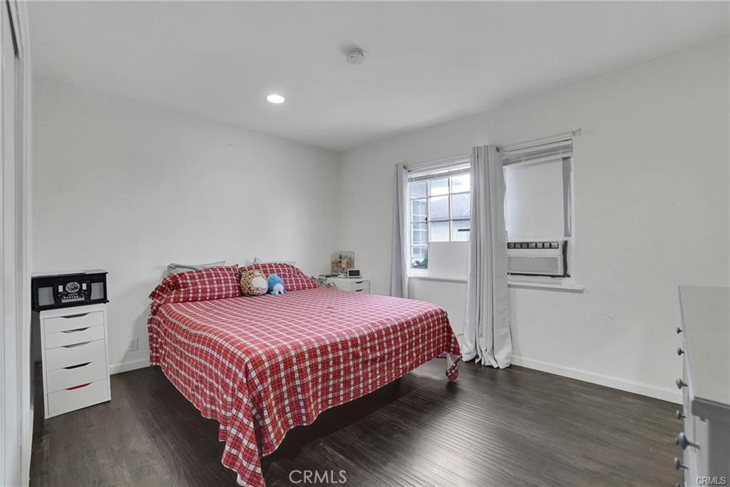 MLS #AR25077422 img 2