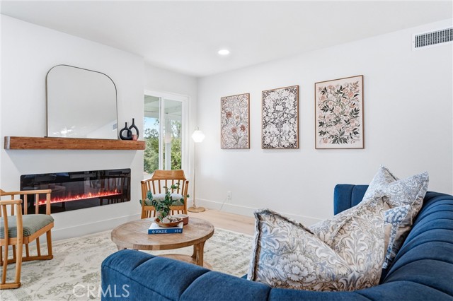 Detail Gallery Image 19 of 51 For 23561 via Ventura, Mission Viejo,  CA 92692 - 2 Beds | 2 Baths