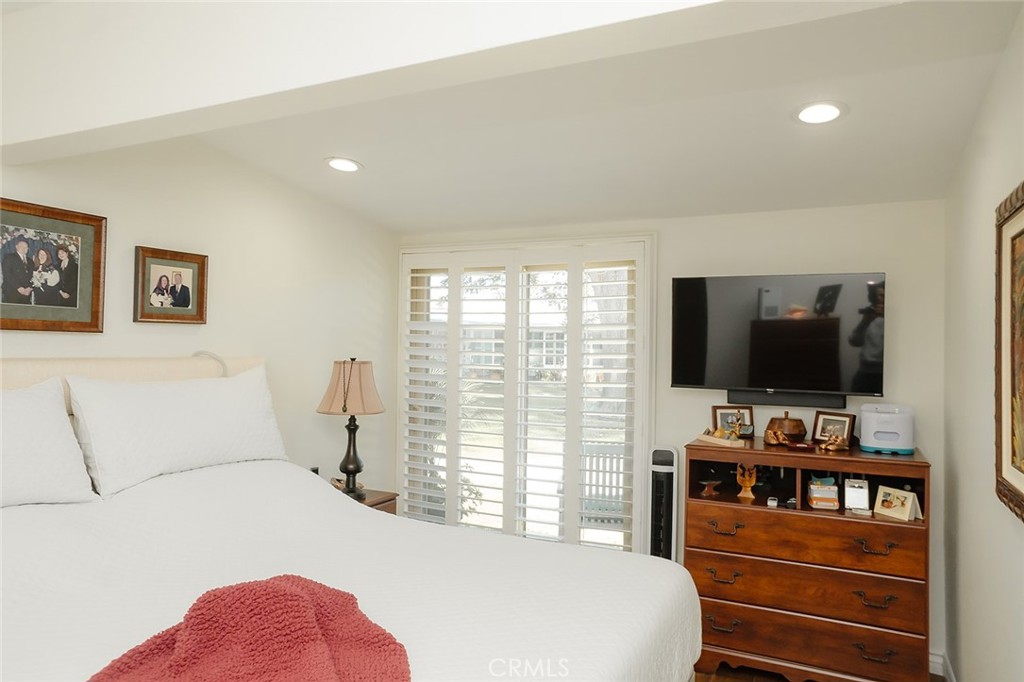 MLS #OC26135778 image #57
