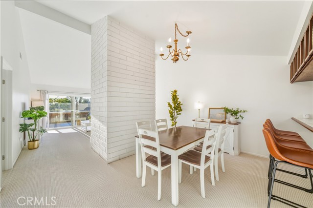 Detail Gallery Image 15 of 48 For 3315 Paseo Halcon, San Clemente,  CA 92672 - 2 Beds | 2 Baths