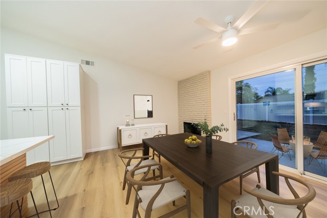 Image 7 of 21 For 24131 Powell Place