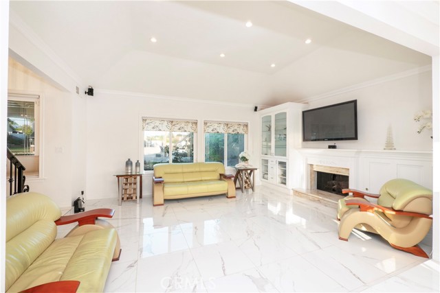 Detail Gallery Image 13 of 68 For 6028 Amethyst, Alta Loma,  CA 91737 - 5 Beds | 3 Baths