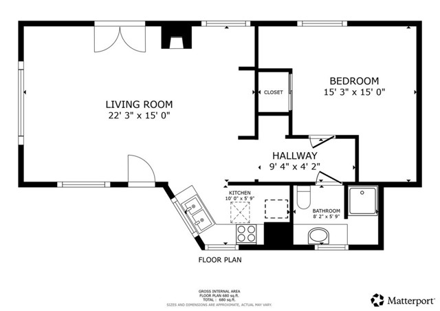 160 Broad Street, San Luis Obispo CA: https://media.crmls.org/medias/a0355e09-ecab-4679-93ff-a9148717d2b3.jpg