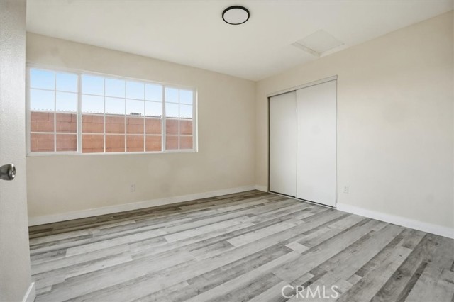 Detail Gallery Image 22 of 64 For 12620 Anthony, Chino,  CA 91710 - 5 Beds | 3 Baths